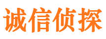 桓仁侦探公司